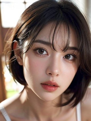 生物与科学：探索自然界的奥秘与人类智慧的结晶 (2)